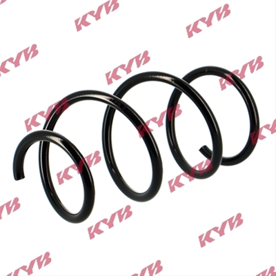 K-FLEX