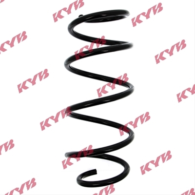 K-FLEX