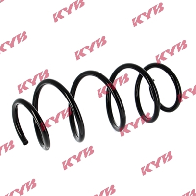 K-FLEX