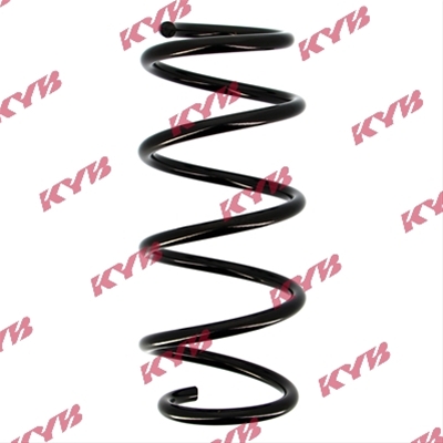 K-FLEX