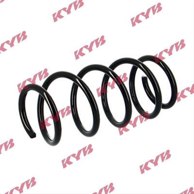 K-FLEX