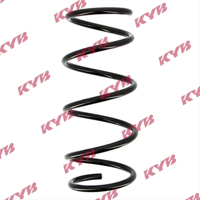 Imagine pentru produsul „K-FLEX"