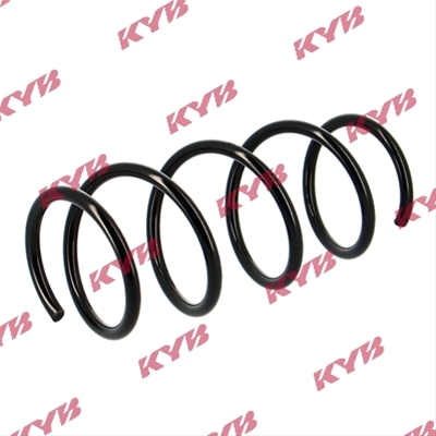 K-FLEX