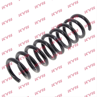 K-FLEX