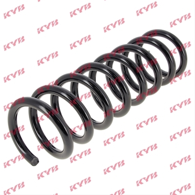 K-FLEX