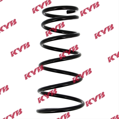 Imagine pentru produsul „K-FLEX"