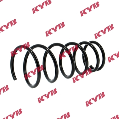 K-FLEX