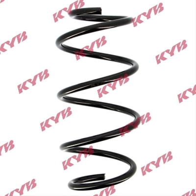 K-FLEX