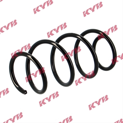 K-FLEX