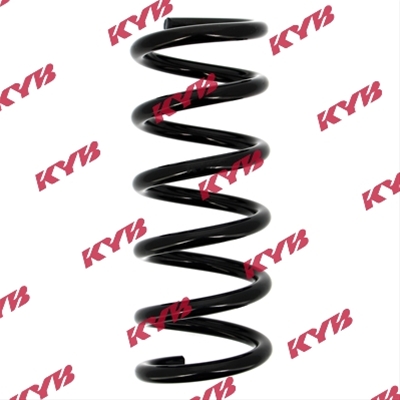 K-FLEX