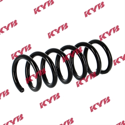 K-FLEX