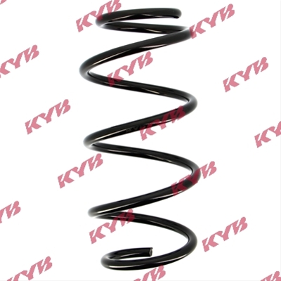 K-FLEX