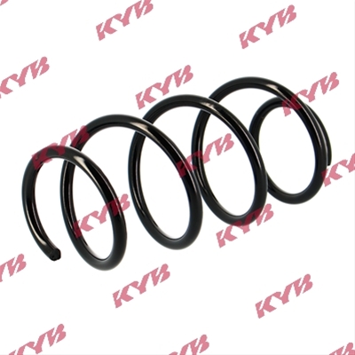 K-FLEX