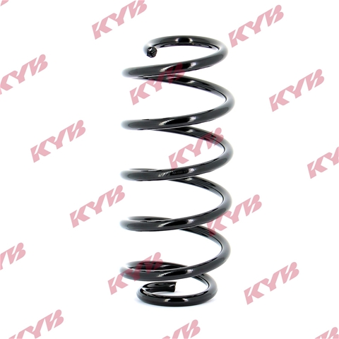 Imagine pentru produsul „K-FLEX"