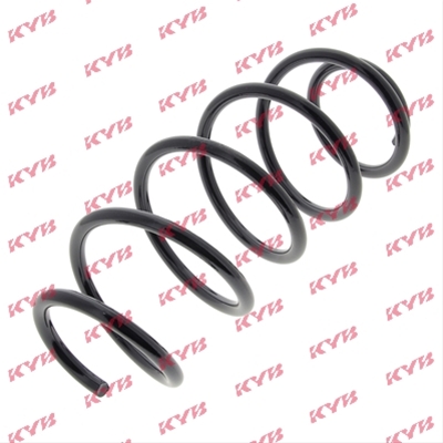 K-FLEX