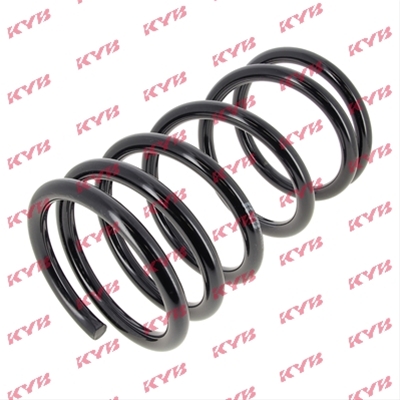 K-FLEX