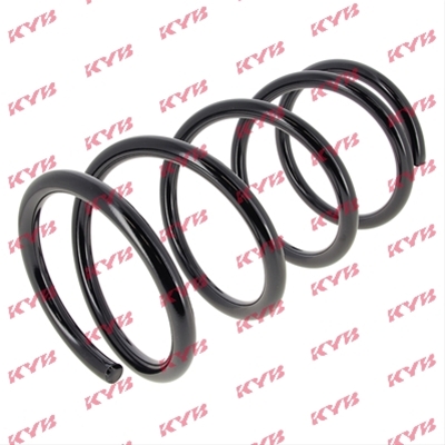 K-FLEX