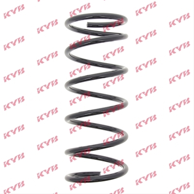 K-FLEX