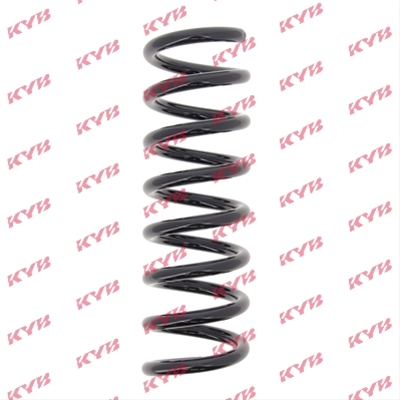 K-FLEX