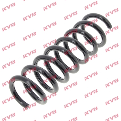 K-FLEX