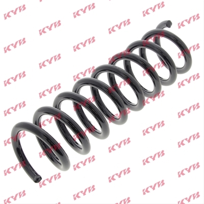 K-FLEX