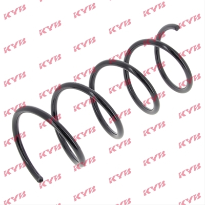 K-FLEX