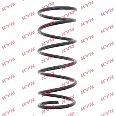 K-FLEX