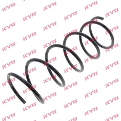 K-FLEX