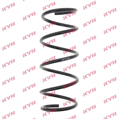 K-FLEX