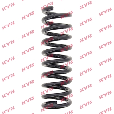K-FLEX
