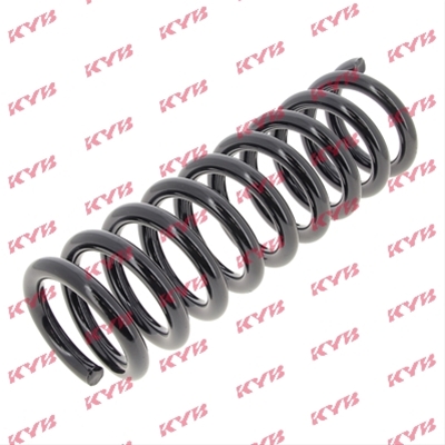 K-FLEX