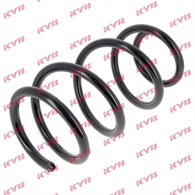 K-FLEX