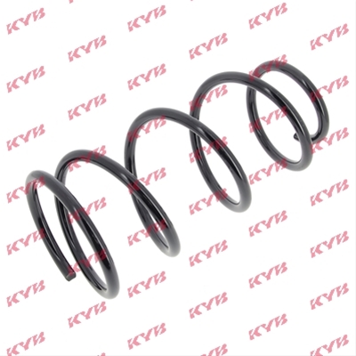 K-FLEX