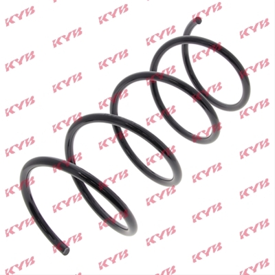 K-FLEX