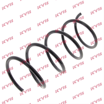 K-FLEX