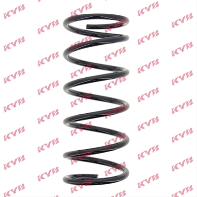 K-FLEX
