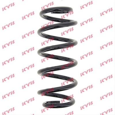 K-FLEX