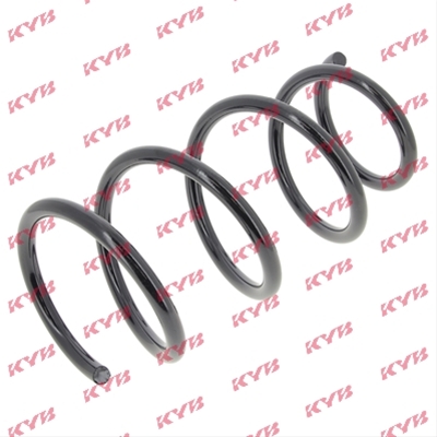 K-FLEX