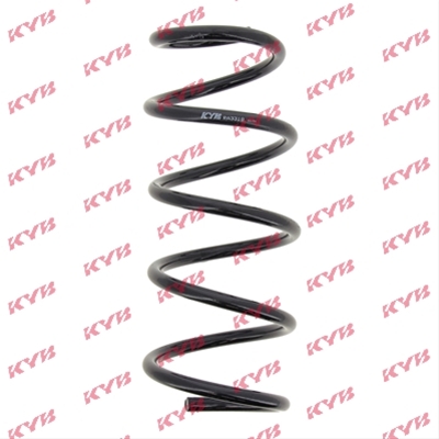 K-FLEX