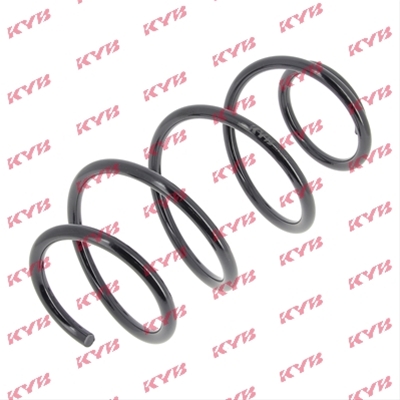 K-FLEX