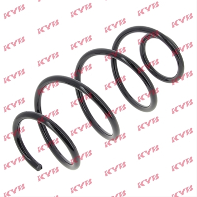 K-FLEX