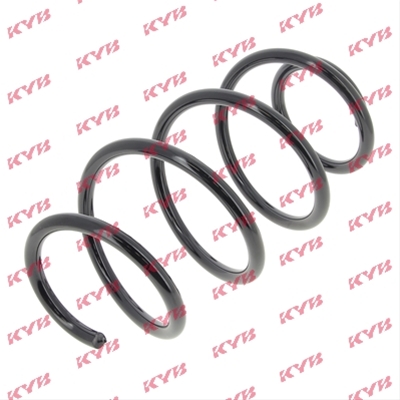 K-FLEX