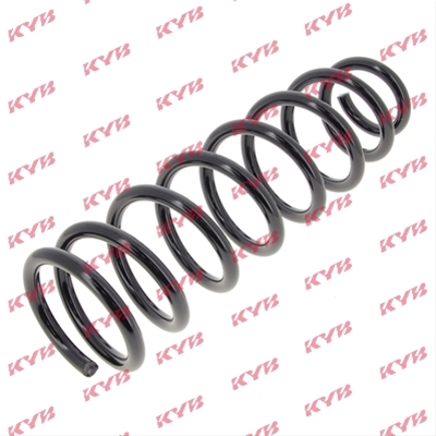 K-FLEX