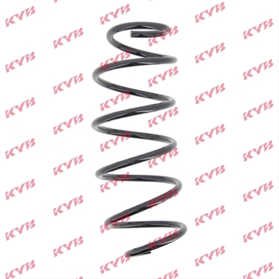 K-FLEX