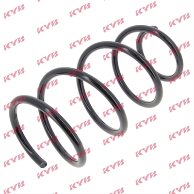 K-FLEX