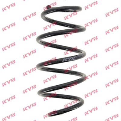 K-FLEX