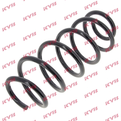 K-FLEX