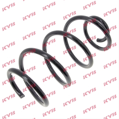 K-FLEX