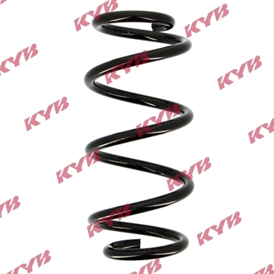 K-FLEX