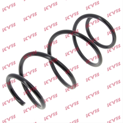 K-FLEX